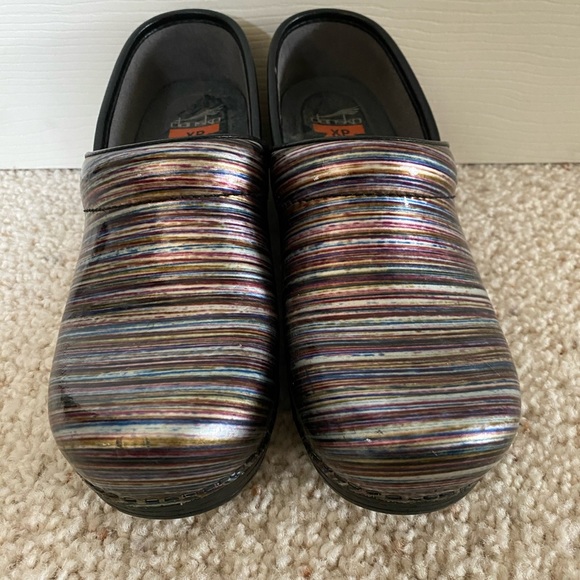 Dansko clogs - Picture 2 of 6